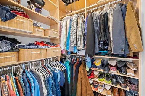 $1,299,900 | 6061 Southwest 13th Street, West Miami, FL 33144