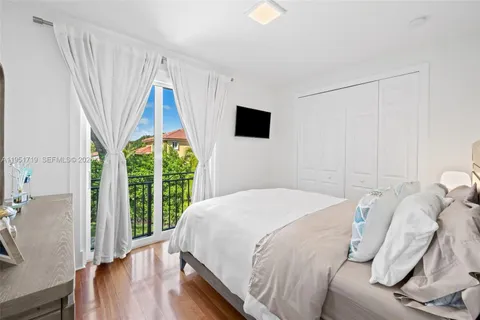 $1,299,900 | 6061 Southwest 13th Street, West Miami, FL 33144