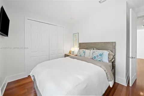 $1,299,900 | 6061 Southwest 13th Street, West Miami, FL 33144