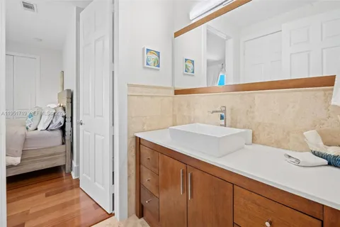 $1,299,900 | 6061 Southwest 13th Street, West Miami, FL 33144