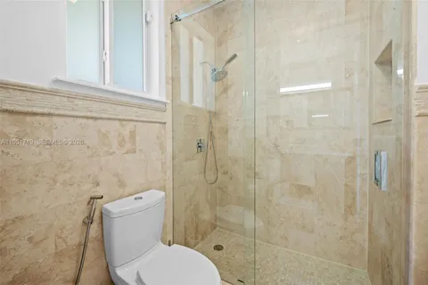 $1,299,900 | 6061 Southwest 13th Street, West Miami, FL 33144