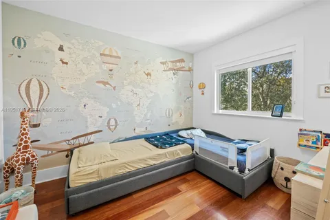 $1,299,900 | 6061 Southwest 13th Street, West Miami, FL 33144