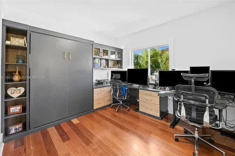 $1,299,900 | 6061 Southwest 13th Street, West Miami, FL 33144