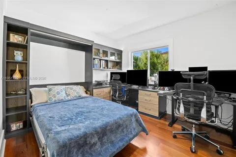 $1,299,900 | 6061 Southwest 13th Street, West Miami, FL 33144