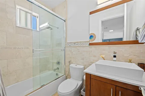 $1,299,900 | 6061 Southwest 13th Street, West Miami, FL 33144