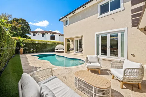 $1,299,900 | 6061 Southwest 13th Street, West Miami, FL 33144