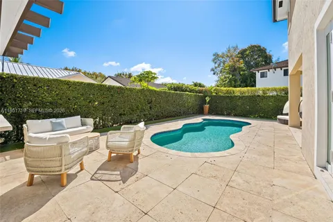 $1,299,900 | 6061 Southwest 13th Street, West Miami, FL 33144