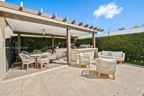 $1,299,900 | 6061 Southwest 13th Street, West Miami, FL 33144