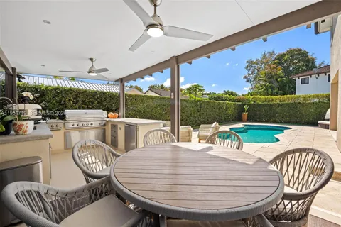 $1,299,900 | 6061 Southwest 13th Street, West Miami, FL 33144