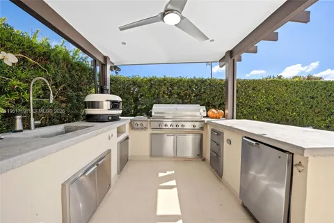 $1,299,900 | 6061 Southwest 13th Street, West Miami, FL 33144