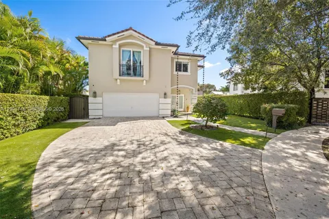 $1,299,900 | 6061 Southwest 13th Street, West Miami, FL 33144