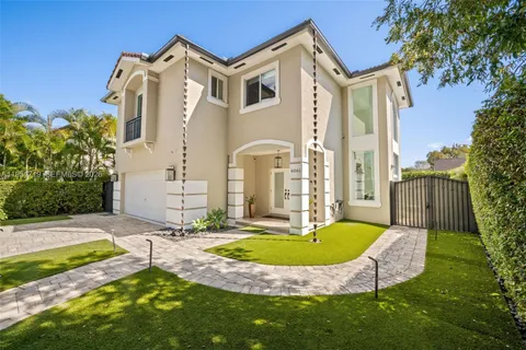 $1,299,900 | 6061 Southwest 13th Street, West Miami, FL 33144
