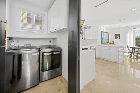 $1,299,900 | 6061 Southwest 13th Street, West Miami, FL 33144