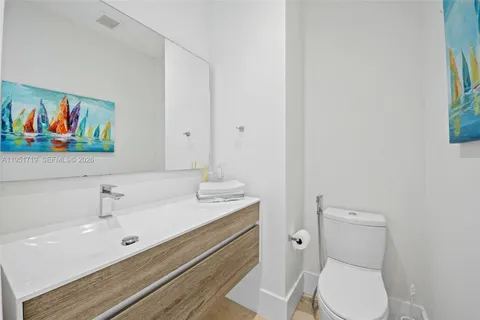 $1,299,900 | 6061 Southwest 13th Street, West Miami, FL 33144