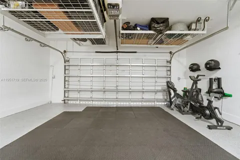 $1,299,900 | 6061 Southwest 13th Street, West Miami, FL 33144