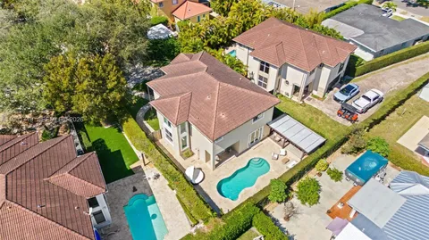 $1,299,900 | 6061 Southwest 13th Street, West Miami, FL 33144