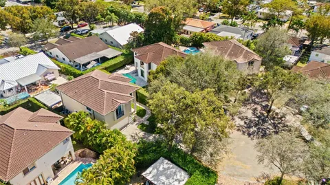 $1,299,900 | 6061 Southwest 13th Street, West Miami, FL 33144