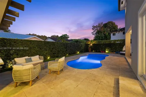 $1,299,900 | 6061 Southwest 13th Street, West Miami, FL 33144