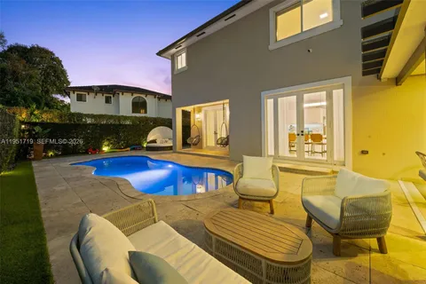 $1,299,900 | 6061 Southwest 13th Street, West Miami, FL 33144