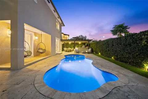 $1,299,900 | 6061 Southwest 13th Street, West Miami, FL 33144