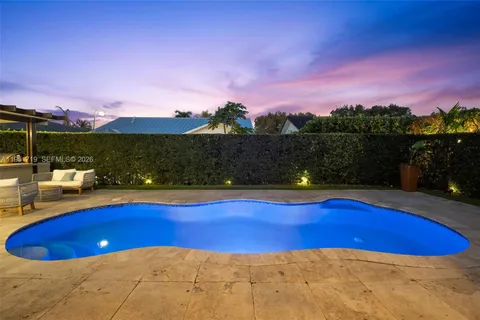 $1,299,900 | 6061 Southwest 13th Street, West Miami, FL 33144