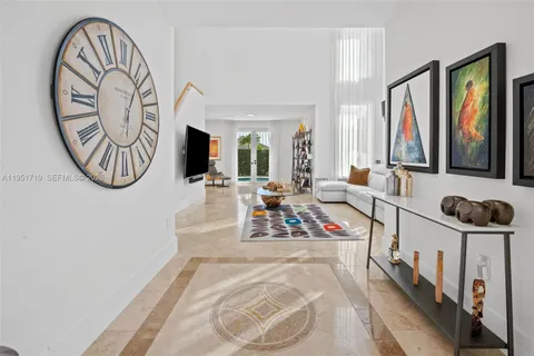 $1,299,900 | 6061 Southwest 13th Street, West Miami, FL 33144