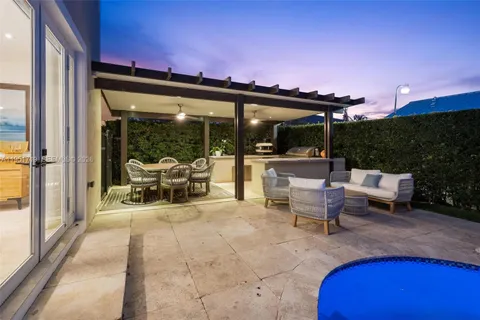 $1,299,900 | 6061 Southwest 13th Street, West Miami, FL 33144