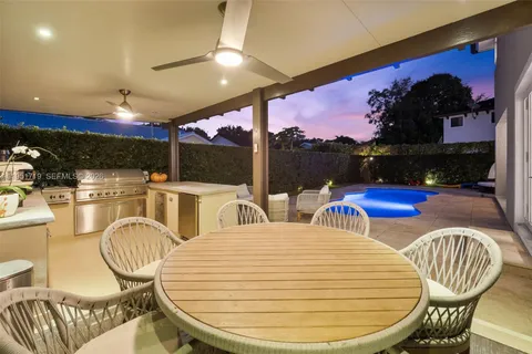 $1,299,900 | 6061 Southwest 13th Street, West Miami, FL 33144