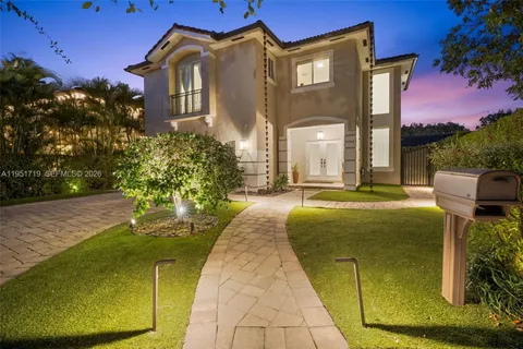 $1,299,900 | 6061 Southwest 13th Street, West Miami, FL 33144