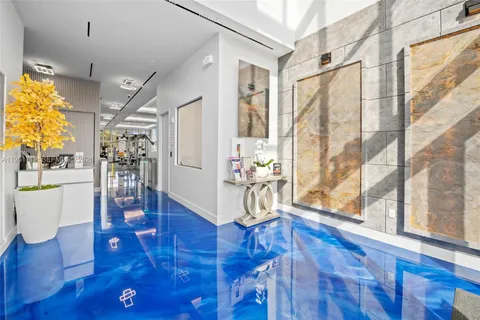 $1,299,900 | 6061 Southwest 13th Street, West Miami, FL 33144