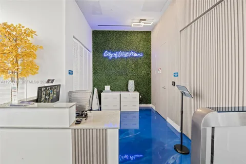 $1,299,900 | 6061 Southwest 13th Street, West Miami, FL 33144