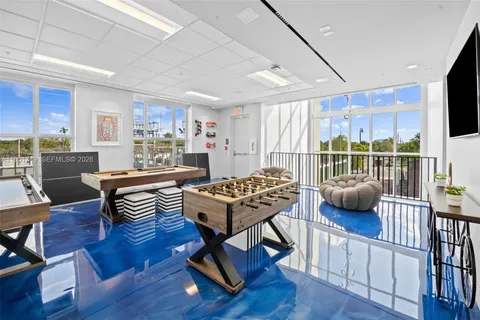 $1,299,900 | 6061 Southwest 13th Street, West Miami, FL 33144