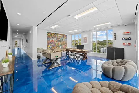 $1,299,900 | 6061 Southwest 13th Street, West Miami, FL 33144