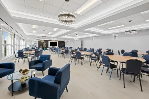 $1,299,900 | 6061 Southwest 13th Street, West Miami, FL 33144