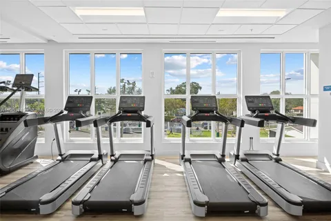 $1,299,900 | 6061 Southwest 13th Street, West Miami, FL 33144