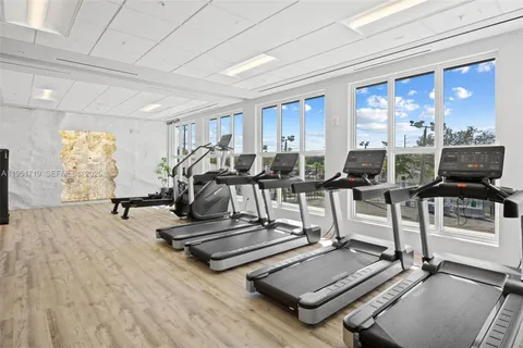 $1,299,900 | 6061 Southwest 13th Street, West Miami, FL 33144