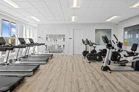 $1,299,900 | 6061 Southwest 13th Street, West Miami, FL 33144