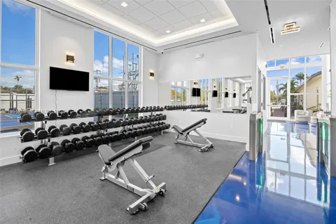 $1,299,900 | 6061 Southwest 13th Street, West Miami, FL 33144