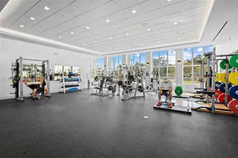 $1,299,900 | 6061 Southwest 13th Street, West Miami, FL 33144