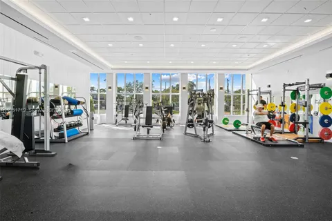 $1,299,900 | 6061 Southwest 13th Street, West Miami, FL 33144