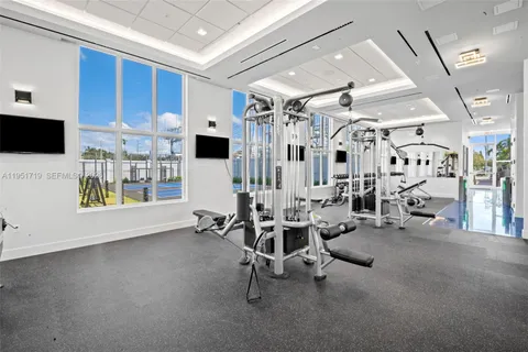 $1,299,900 | 6061 Southwest 13th Street, West Miami, FL 33144