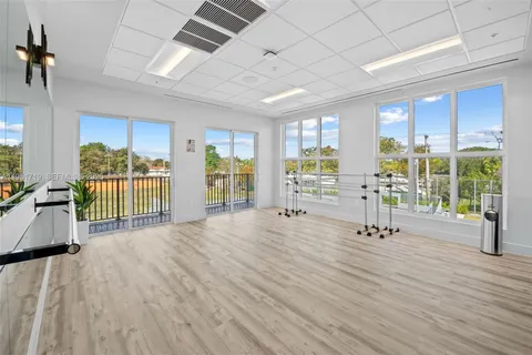 $1,299,900 | 6061 Southwest 13th Street, West Miami, FL 33144