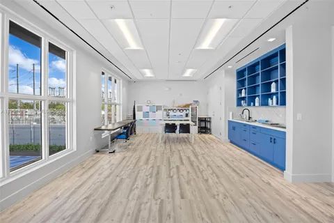 $1,299,900 | 6061 Southwest 13th Street, West Miami, FL 33144