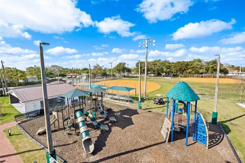 $1,299,900 | 6061 Southwest 13th Street, West Miami, FL 33144