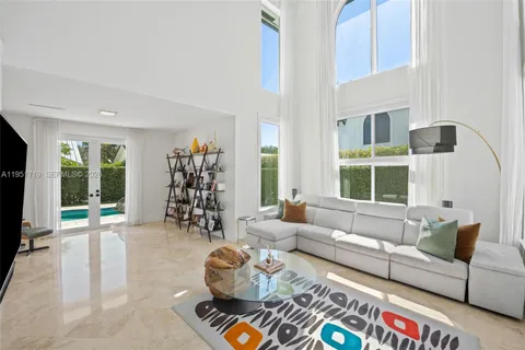 $1,299,900 | 6061 Southwest 13th Street, West Miami, FL 33144