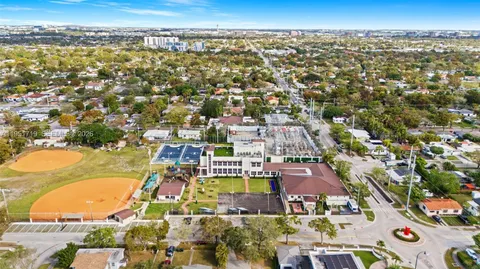 $1,299,900 | 6061 Southwest 13th Street, West Miami, FL 33144