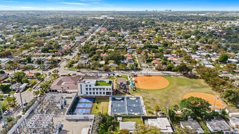 $1,299,900 | 6061 Southwest 13th Street, West Miami, FL 33144