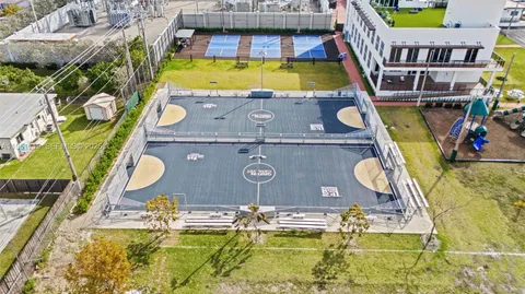 $1,299,900 | 6061 Southwest 13th Street, West Miami, FL 33144