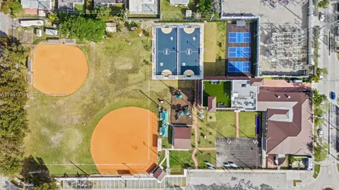 $1,299,900 | 6061 Southwest 13th Street, West Miami, FL 33144