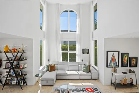 $1,299,900 | 6061 Southwest 13th Street, West Miami, FL 33144